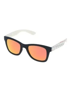 Damensonnenbrille Dsquared2 D2-0072-S-807 ø 59 mm | Tienda24 Tienda24.eu