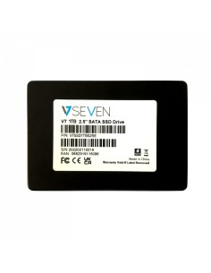 Disco Duro Lexar NM790 1 TB SSD | Tienda24 Tienda24.eu