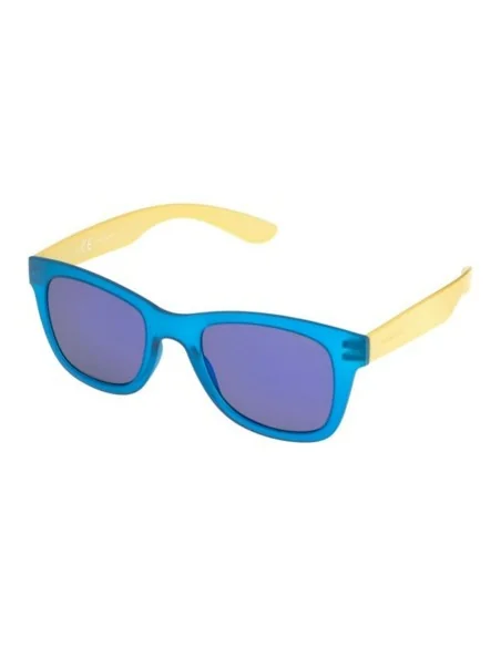 Gafas de Sol Hombre Police S194450U43B Ø 50 mm | Tienda24 Tienda24.eu