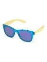 Gafas de Sol Hombre Police S194450U43B Ø 50 mm | Tienda24 Tienda24.eu