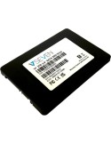 Festplatte V7 V7SSD2TBS25E 2 TB | Tienda24 Tienda24.eu