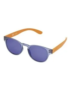 Unisex Sunglasses Web Eyewear WE0128 ø 54 mm | Tienda24 Tienda24.eu