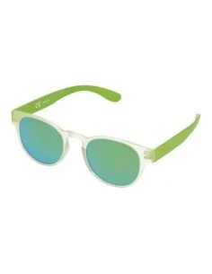 Lunettes de soleil Homme Lozza SL4315 470G61 | Tienda24 Tienda24.eu