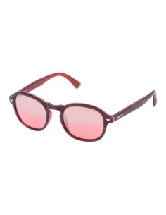 Unisex-Sonnenbrille Polaroid PLD6094-S-01Q Ø 52 mm | Tienda24 Tienda24.eu