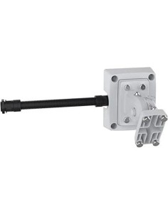 Stabiliser for Support Axis 01944-001 | Tienda24 Tienda24.eu