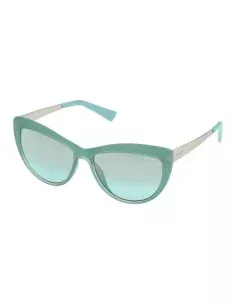 Gafas de Sol Hombre Lacoste L231SP | Tienda24 Tienda24.eu