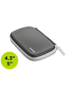 Funda Protectora GPS TomTom 9UUA.001.63 de TomTom, Fundas - Ref: S55150272, Precio: 18,17 €, Descuento: %