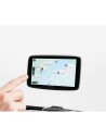 Navegador GPS TomTom 1PN6.002.20 6" | Tienda24 Tienda24.eu