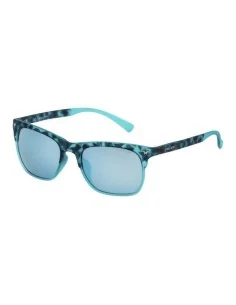 Men's Sunglasses Michael Kors MK1081-1125D0 ø 56 mm | Tienda24 Tienda24.eu