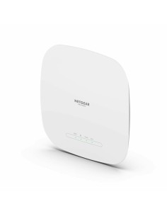 Access point UBIQUITI NSM2 White | Tienda24 Tienda24.eu