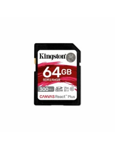 Tarjeta de Memoria Micro SD con Adaptador SanDisk SDCFXPS-256G-X46 256 GB | Tienda24 Tienda24.eu