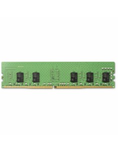 Memoria RAM Kingston KF556C40BBA-16 16 GB DDR5 5600 MHz CL40 | Tienda24 Tienda24.eu