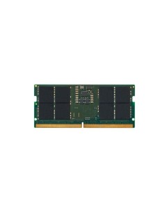 RAM Speicher GSKILL F4-3200C16D-32GFX CL16 32 GB | Tienda24 Tienda24.eu