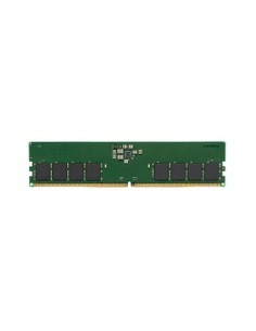 RAM Memory GSKILL F4-4000C18D-64GTRS CL18 64 GB | Tienda24 Tienda24.eu