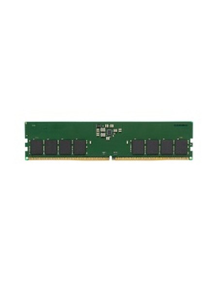 Mémoire RAM Kingston KCP548US8K2-32 32GB DDR5 | Tienda24 Tienda24.eu