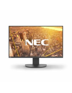 Ecrã Tátil Interactivo ViewSonic IFP7552-1A 75" 60 Hz | Tienda24 Tienda24.eu