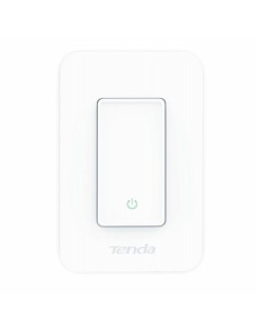 Network Adaptor UBIQUITI PoE-24-30 | Tienda24 Tienda24.eu