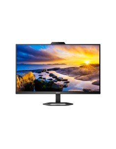 Gaming Monitor Philips 27M1N3500LS/00 27" Quad HD 144 Hz | Tienda24 Tienda24.eu