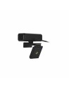 Webcam Kensington K81175WW da Kensington, Webcams e telefonia VoIP - Ref: S55151067, Precio: 68,05 €, Descuento: %