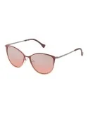 Men's Sunglasses Police SPL190 ø 54 mm | Tienda24 Tienda24.eu