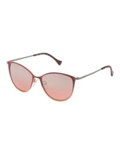 Herrensonnenbrille Helly Hansen HH5004-C03-57 ø 57 mm | Tienda24 Tienda24.eu