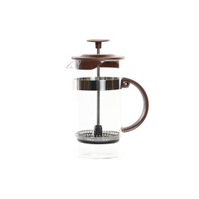 Cafetera Italiana Bialetti New Venus 6 Tazas Acero Inoxidable | Tienda24 - Global Online Shop Tienda24.eu