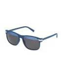 Gafas de Sol Hombre Police SPL231 Ø 15 mm | Tienda24 Tienda24.eu