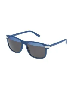 Herrensonnenbrille Try Cover Change TH500-002-47 Ø 47 mm | Tienda24 Tienda24.eu