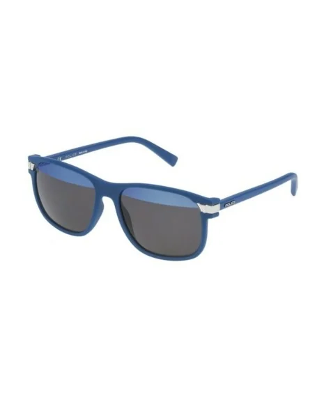 Gafas de Sol Hombre Police SPL231 Ø 15 mm | Tienda24 Tienda24.eu