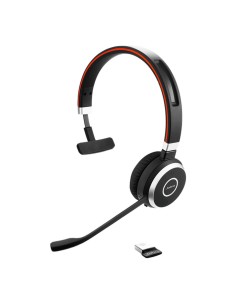 Auriculares Inalámbricos Skullcandy S2IPW-P740 Negro | Tienda24 Tienda24.eu