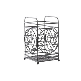 Vegetable trolley Carlett | Tienda24 - Global Online Shop Tienda24.eu