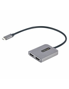 Adaptador USB LINDY 42651 | Tienda24 Tienda24.eu