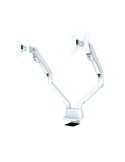 Supporto da Tavolo per Schermo Neomounts FPMA-D750DWHITE2 8 kg da Neomounts, Supporti - Ref: S55155486, Precio: 203,98 €, Des...