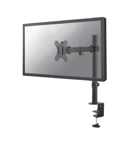 Suporte TV Dahua DHI-PKC-MS0B 75" | Tienda24 Tienda24.eu