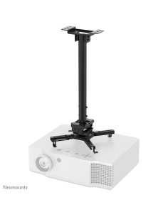 Projecteur Optoma E1P1A1GWE1Z1 3600 lm 1080 px 1920 x 1080 px | Tienda24 Tienda24.eu