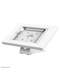 Supporto per Tablet Neomounts DS15-630WH1 Bianco Nero da Neomounts, Supporti - Ref: S55155769, Precio: 84,23 €, Descuento: %