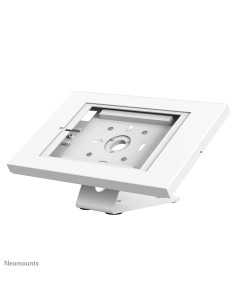 Suporte para Tablet Neomounts FL15-650WH1 Branco | Tienda24 Tienda24.eu