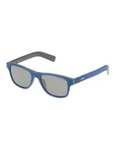 Men' Spectacle frame Paul Smith PSOP031-03-50 | Tienda24 Tienda24.eu