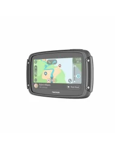 Navegador GPS TomTom 1YD6.002.00 6" | Tienda24 Tienda24.eu