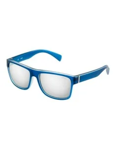 Men's Sunglasses Hugo Boss BOSS 1045_S_IT | Tienda24 Tienda24.eu