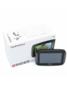 Navegador GPS TomTom Rider 550 4,3" | Tienda24 Tienda24.eu