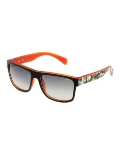 Montura de Gafas Hombre Dsquared2 DQ5240-016-51 | Tienda24 Tienda24.eu