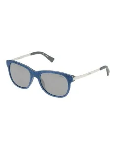 Gafas de Sol Hombre Bally BY0079-D 5601A | Tienda24 Tienda24.eu