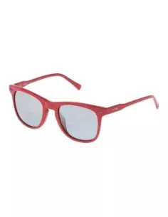 Herrensonnenbrille Lacoste L988S-240 ø 54 mm | Tienda24 Tienda24.eu