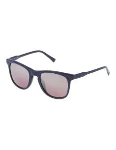 Montura de Gafas Hombre Ermenegildo Zegna ZC5018 06448 | Tienda24 Tienda24.eu