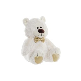 Fluffy toy Gipsy Simeon (FR) | Tienda24 - Global Online Shop Tienda24.eu