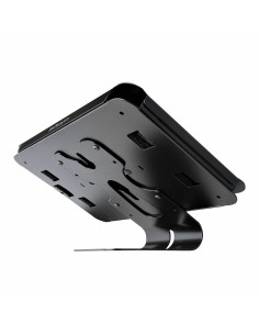 Supporto per Tablet Startech SECTBLTPOS2 Nero da Startech, Supporti - Ref: S55157143, Precio: 155,92 €, Descuento: %