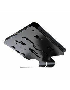 Suporte para Tablet Aisens LPS1M-099 Prateado | Tienda24 Tienda24.eu