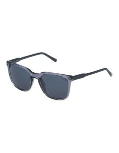 Monture de Lunettes Homme BMW BW5059-H 55092 | Tienda24 Tienda24.eu