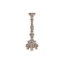 Candelabro DKD Home Decor Resina (16 x 16 x 57 cm) de DKD Home Decor, Candelabros y portavelas - Ref: S3037591, Precio: 64,89...